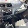 VW POLO 1.2 BENZINA 60 CV ANNO 2011